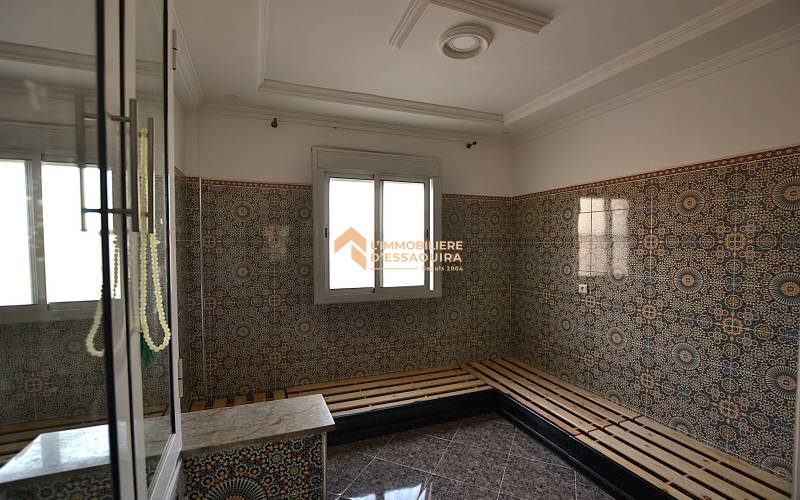 Appt 2ch_place Rawnak (6)